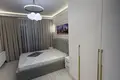 Kvartira 3 xonalar 112 m² Toshkentda