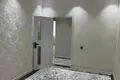 Квартира 2 комнаты 56 м² Ташкент, Узбекистан