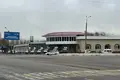 Продается чайхона 