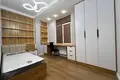 Квартира 3 комнаты 75 м² Ташкент, Узбекистан