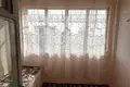 Квартира 1 комната 35 м² Ташкент, Узбекистан