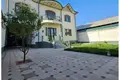 Дом 5 комнат 320 м² Ташкент, Узбекистан