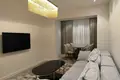 Квартира 2 комнаты 100 м² Канимехский район, Узбекистан