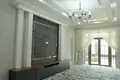 Коттедж 6 комнат 400 м² Ташкент, Узбекистан