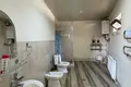 Дом 8 комнат 700 м² в Ташкенте, Узбекистан