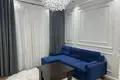 Kvartira 3 xonalar 70 m² Toshkentda