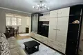 Квартира 2 комнаты 54 м² Ташкент, Узбекистан