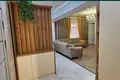 Квартира 3 комнаты 90 м² Ташкент, Узбекистан