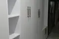 Квартира 2 комнаты 10 м² в Гулистан, Узбекистан