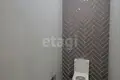 Kvartira 200 m² Toshkentda