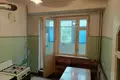 Квартира 2 комнаты 58 м² Учкудукский район, Узбекистан