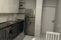 Kvartira 2 xonalar 85 m² Toshkentda