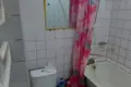 Квартира 2 комнаты 45 м² Ташкент, Узбекистан