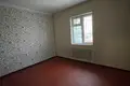 Kvartira 4 xonalar 85 m² Toshkentda