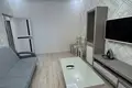 Квартира 2 комнаты 55 м² в Ташкенте, Узбекистан