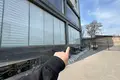 Коммерческое помещение 4 комнаты 90 м² в Ташкенте, Узбекистан
