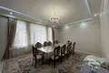 Дом  Ташкент, Узбекистан