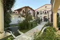 Uy 7 xonalar 864 m² Toshkentda