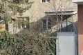 Коттедж 5 комнат 160 м² Ташкент, Узбекистан