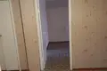 Kvartira 4 xonalar 76 m² Toshkentda