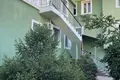 Uy 7 xonalar 800 m² Toshkentda, Oʻzbekiston