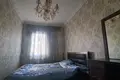 Сдается в аренду 3-комнатная квартира на 5 этаже Шайхантахурский район