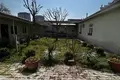 Uy 4 xonalar 520 m² Toshkentda