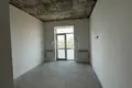 Kvartira 180 m² Toshkentda