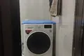 Kvartira 2 xonalar 58 m² Toshkentda