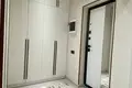 Kvartira 2 xonalar 54 m² Toshkentda, Oʻzbekiston