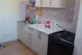 Квартира 40 м² Ташкент, Узбекистан