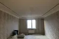 Kottej 6 xonalar 300 m² Toshkentda