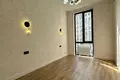 Квартира 3 комнаты 80 м² Ташкент, Узбекистан