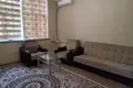 Kvartira 2 xonalar 52 m² Toshkentda