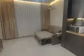 Аренда квартира 2-комнатная Юнусабадский район. ID 100164
