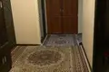 Квартира 3 комнаты 72 м² Ташкент, Узбекистан