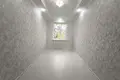 Квартира 2 комнаты 50 м² Ташкент, Узбекистан