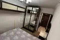 Квартира 55 м² Ташкент, Узбекистан