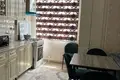 Аренда квартира 1-комнатная Янги Хаётский район. ID E0109