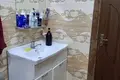 Квартира 3 комнаты 58 м² Ташкент, Узбекистан