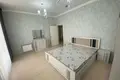 Kvartira 2 xonalar 67 m² Toshkentda, O‘zbekiston