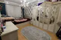 Квартира 3 комнаты 72 м² Ташкент, Узбекистан