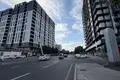 Kvartira 3 xonalar 71 m² Toshkentda