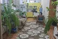 Дом 4 комнаты 300 м² Ташкент, Узбекистан