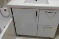 Квартира 4 комнаты 100 м² Заркент, Узбекистан