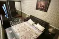 Kvartira 2 xonalar 48 m² Toshkentda