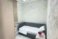 Kvartira 3 xonalar 48 m² Toshkentda