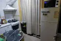 Квартира 1 комната 38 м² Ташкент, Узбекистан
