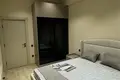 Сдается 2-х комн в клубном доме ЖК Tiara Residence