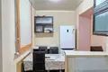 Аренда квартира 3-комнатная Чиланзарский район. ID E0096